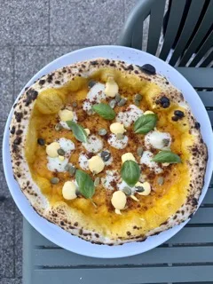 Zucca